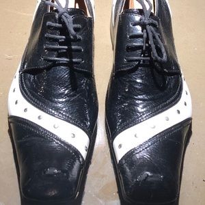 Italic size 9